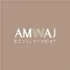 Amwaj Development