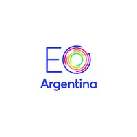 EO Argentina