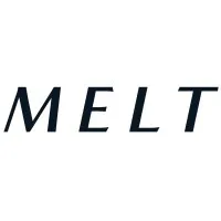 MELT collective