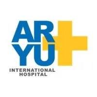 Ar Yu International Hospital