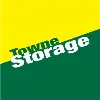 Towne Storage Towne Storage