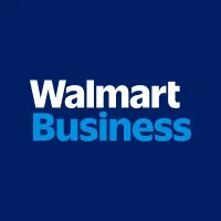 Walmart Business