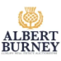 Albert Burney, Inc Albert Burney, Inc