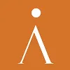 Titan Development, Ltd. Titan Development, Ltd.