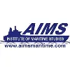 AIMS MARITIME SERVICES PRIVATE LIMITED AIMS MARITIME SERVICES PRIVATE LIMITED