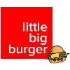 Little Big Burger Little Big Burger