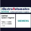 Electro Automates - Siemens Authorized System Integrator Electro Automates - Siemens Authorized System Integrator