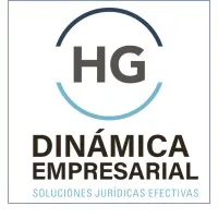 HG Dinámica Empresarial SAS