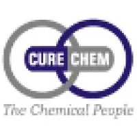 Curechem Group