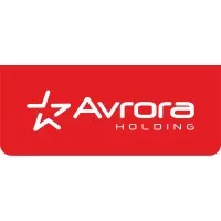 AVRORA Holding