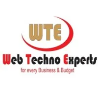 Web Techno Experts Web Techno Experts