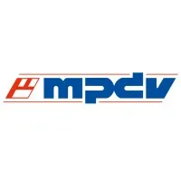 MPDV Asia Pte Ltd