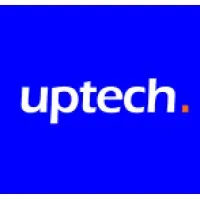 Uptech Solutions