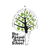 The Peepal Grove School The Peepal Grove School