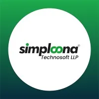 Simploona Technosoft LLP
