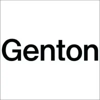 Genton