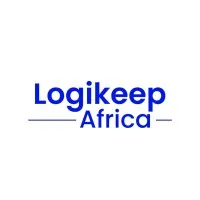 Logikeep Africa