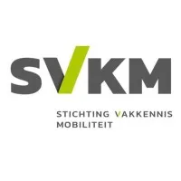 SVKM