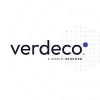 Verdeco