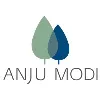 Anju Modi Anju Modi