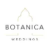 Botanica Weddings Botanica Weddings