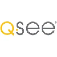 Digital Peripheral Solutions