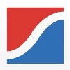 Henry Schein Australia Henry Schein Australia