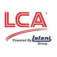 Lalani Computer Academy Pvt. Ltd.