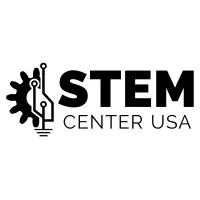 STEM Center USA