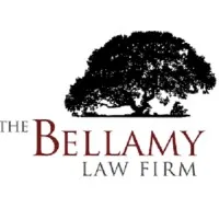 The Bellamy Law Firm - Bellamy, Rutenberg, Copeland, Epps, Gravely & Bowers, P.A.
