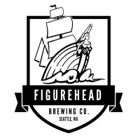 Figurehead Brewing Company