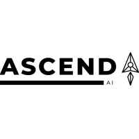 Ascend AI Austin, United States Ascend AI Austin, United States