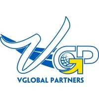 V Global Partners V Global Partners