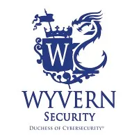 Wyvern Security