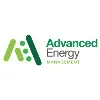 Advanced Energy Management Advanced Energy Management