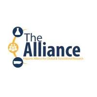 Alliance for Clinical and Translational Research