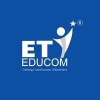 ETI EDUCOM ETI EDUCOM