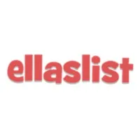 ellaslist.com.au