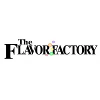 The Flavor Factory