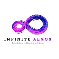 Infinite Algos