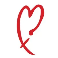 Good Shepherd New Zealand