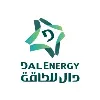 DAL Energy DAL Energy