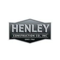 Henley Construction Co., Inc. Henley Construction Co., Inc.