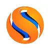 Syntactics Inc.