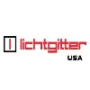 Lichtgitter USA, Inc.
