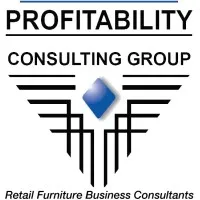 Profitability Consulting Group