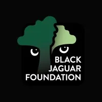 Black Jaguar Foundation