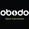 Obodo Energy Partners Obodo Energy Partners