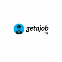 Getajob.ng