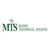 Maine Technical Source